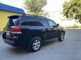 Toyota Land Cruiser 2010 года за 20 000 000 тг. в Семей – фото 3