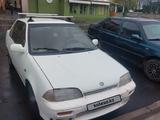 Suzuki Swift 1990 года за 300 000 тг. в Павлодар