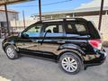 Subaru Forester 2012 годаfor6 800 000 тг. в Алматы – фото 4