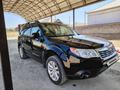 Subaru Forester 2012 годаfor6 800 000 тг. в Алматы – фото 7