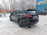 Chevrolet Equinox 2022 годаүшін12 000 000 тг. в Усть-Каменогорск – фото 5