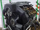 Контрактный двигатель Bdv Aga Alf Aml Aps Arj Ack Amx за 550 000 тг. в Астана – фото 3