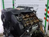 Контрактный двигатель Bdv Aga Alf Aml Aps Arj Ack Amx за 550 000 тг. в Астана – фото 5