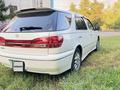 Toyota Vista 2000 года за 6 500 000 тг. в Усть-Каменогорск – фото 4