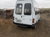 Ford Transit 1996 годаүшін1 399 999 тг. в Караганда – фото 3