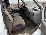 Ford Transit 1996 годаүшін1 399 999 тг. в Караганда – фото 4