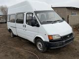 Ford Transit 1996 годаүшін1 399 999 тг. в Караганда
