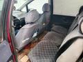 Volkswagen Sharan 1999 годаүшін1 900 000 тг. в Актобе – фото 5