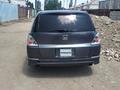 Honda Odyssey 2005 года за 4 500 000 тг. в Тараз