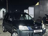 Honda CR-V 1996 годаүшін2 400 000 тг. в Алматы
