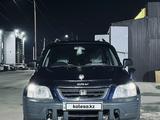 Honda CR-V 1996 годаүшін2 400 000 тг. в Алматы – фото 2