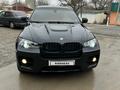 BMW X6 2010 годаfor5 000 000 тг. в Шымкент – фото 4