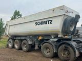 Schmitz 2008 года за 7 000 000 тг. в Астана