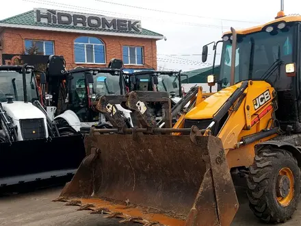 JCB 2011 года за 25 000 000 тг. в Атырау – фото 20