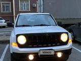 Jeep Patriot 2015 года за 5 000 000 тг. в Актау