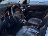 Jeep Patriot 2015 года за 5 000 000 тг. в Актау – фото 5