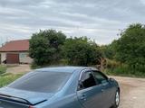 Toyota Camry 2002 годаfor5 000 000 тг. в Алматы – фото 4