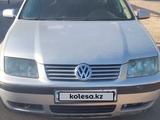 Volkswagen Bora 2003 годаүшін2 300 000 тг. в Жаркент