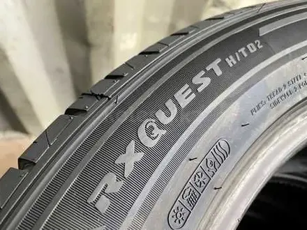 Roadx 275/60R20 RX QUEST H/T02 за 61 900 тг. в Алматы