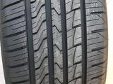 Roadx 275/60R20 RX QUEST H/T02үшін61 900 тг. в Алматы – фото 3