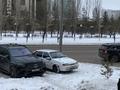 ВАЗ (Lada) 2114 2013 года за 1 650 000 тг. в Экибастуз – фото 4