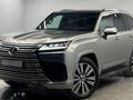 Lexus LX 600 2022 года за 68 000 000 тг. в Алматы