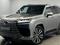 Lexus LX 600 2022 года за 68 000 000 тг. в Алматы