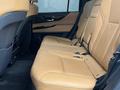 Lexus LX 600 2022 года за 68 000 000 тг. в Алматы – фото 10