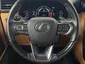 Lexus LX 600 2022 года за 68 000 000 тг. в Алматы – фото 12