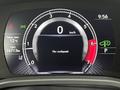 Lexus LX 600 2022 года за 68 000 000 тг. в Алматы – фото 14