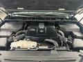 Lexus LX 600 2022 года за 68 000 000 тг. в Алматы – фото 19