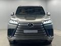 Lexus LX 600 2022 года за 68 000 000 тг. в Алматы – фото 2