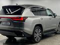 Lexus LX 600 2022 года за 68 000 000 тг. в Алматы – фото 6