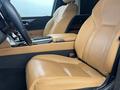 Lexus LX 600 2022 года за 68 000 000 тг. в Алматы – фото 7