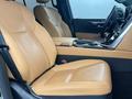 Lexus LX 600 2022 года за 68 000 000 тг. в Алматы – фото 8