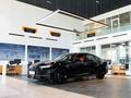 Changan UNI-V Sport 2026 года за 10 590 000 тг. в Атырау