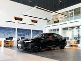 Changan UNI-V Sport 2026 года за 10 590 000 тг. в Атырау