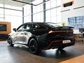 Changan UNI-V Sport 2026 года за 10 590 000 тг. в Атырау – фото 10