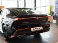 Changan UNI-V Sport 2026 года за 10 590 000 тг. в Атырау – фото 12