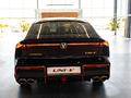 Changan UNI-V Sport 2026 года за 10 590 000 тг. в Атырау – фото 13
