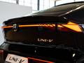 Changan UNI-V Sport 2026 года за 10 590 000 тг. в Атырау – фото 15