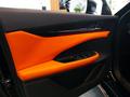 Changan UNI-V Sport 2026 года за 10 590 000 тг. в Атырау – фото 16