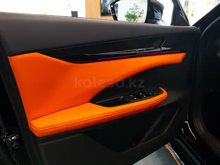 Changan UNI-V Sport 2026 года за 10 590 000 тг. в Атырау – фото 16