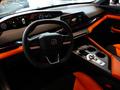 Changan UNI-V Sport 2026 года за 10 590 000 тг. в Атырау – фото 17