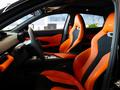 Changan UNI-V Sport 2026 года за 10 590 000 тг. в Атырау – фото 18