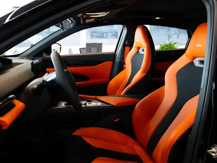Changan UNI-V Sport 2026 года за 10 590 000 тг. в Атырау – фото 18