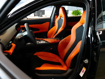Changan UNI-V Sport 2026 года за 10 590 000 тг. в Атырау – фото 19