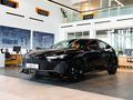 Changan UNI-V Sport 2026 года за 10 590 000 тг. в Атырау – фото 2
