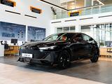 Changan UNI-V Sport 2026 года за 10 590 000 тг. в Атырау – фото 2