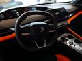 Changan UNI-V Sport 2026 года за 10 590 000 тг. в Атырау – фото 20